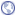 Logo de Betfun