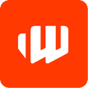 Logo de BetWarrior