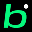 Logo de Bplay